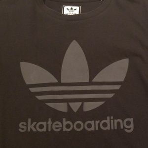 Adidas shirt